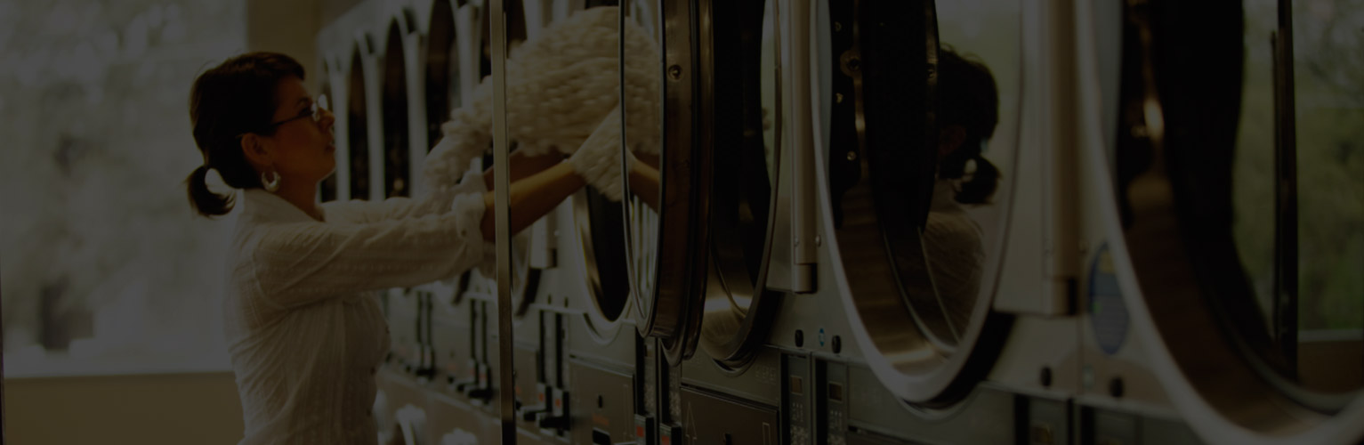 Splash 'N' Dash Laundromat The fastest and affordable laundry in